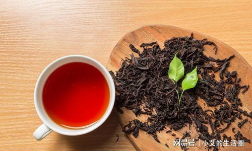 普洱茶具有什么的特点是什么  第2张