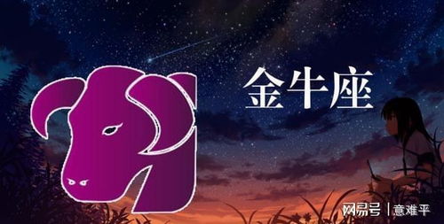 十二星座的疯狂很容易也很难,水瓶只要三个字,处女座你想象不到