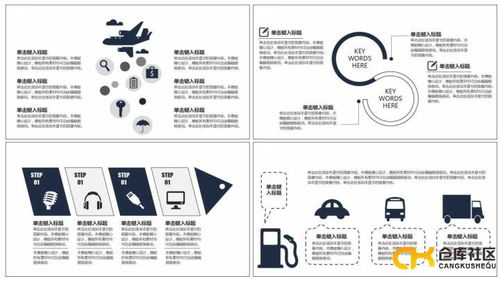 仓储物流年终总结报告通用版（仓储物流年终总结报告通用版怎么写） 第1张