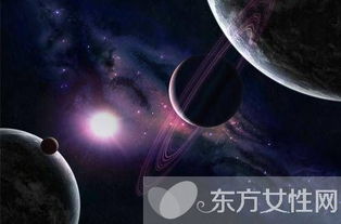 太阳星座是什么意思 为报复男人糟蹋自己的太阳星座