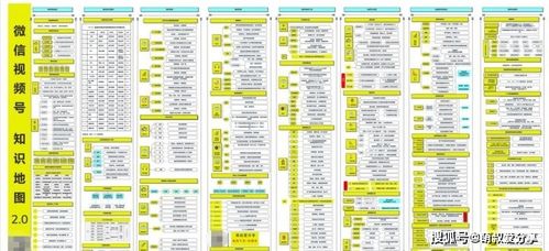 商铺选址有技巧，20步策略、30迈法则，3分钟学会看铺