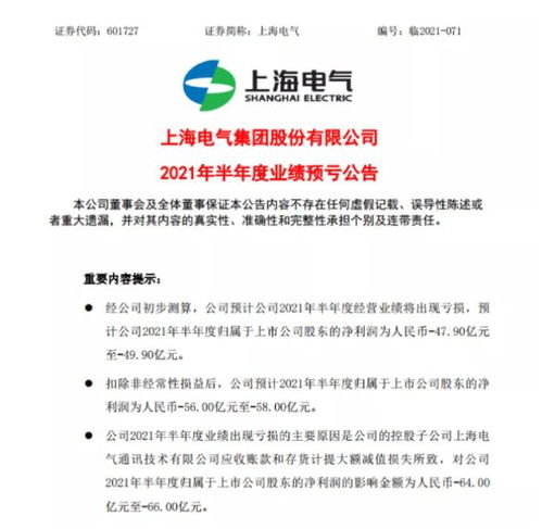 分公司亏损需要计提所得税吗 分公司亏损是否可以冲减总公司盈利