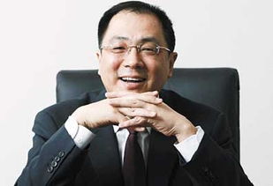 高通中国换帅 孟朴重返任董事长,王翔加盟小米 