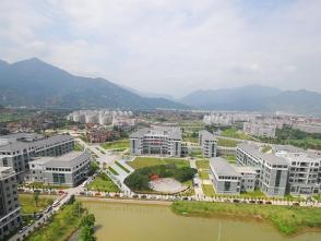 福建江夏学院怎么样？福建江夏学院怎么样好不好