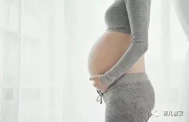 怀孕第4个月注意事项