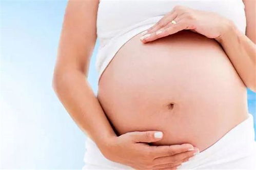 原创怀孕前3个月有4件事情需要注意，不然对自己和胎儿都没有好处！