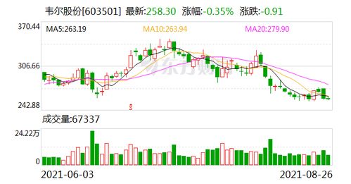 收集股票信息的途径有哪些