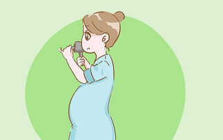 原创孕期，孕妈这4类东西要少碰，不仅没好处还影响胎儿发育！