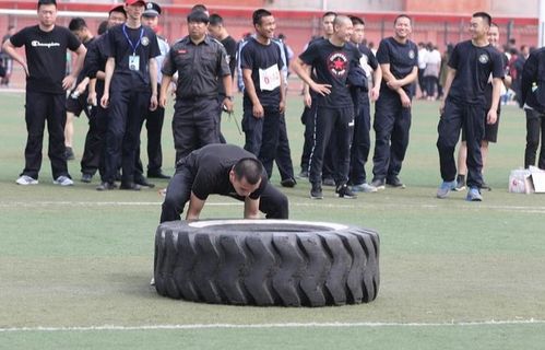 河南司法入警就业率(河南警校有哪些学校)