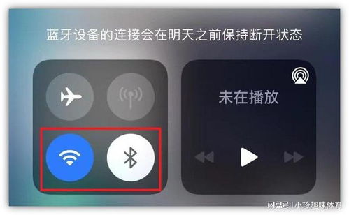 iOS这些小技巧你都知道吗