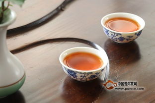 肠胃不好喝黑茶的反应,喝黑茶真的能够调理肠胃吗?