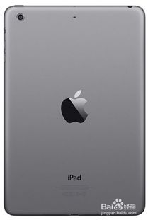 ipadmini1很卡的解决办法 