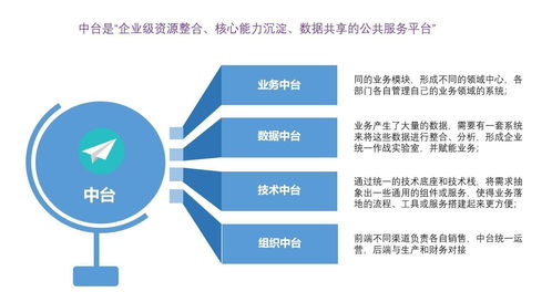 JN江南体育-明星私服｜刘亦菲&蔡依林&刘雯活动私服，时尚街拍广告(图17)