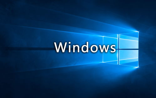 win10让桌面文件夹显示文件6