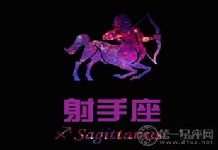 中国好男人,不愿自己老婆吃苦的星座 