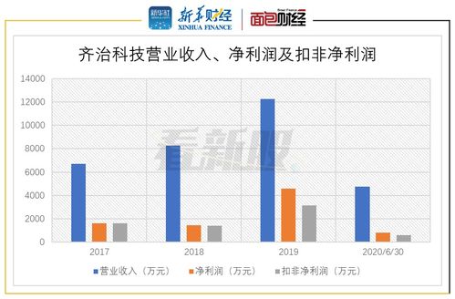 股票中的销售收入是营业收入吗