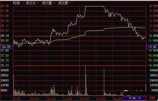 刚买了100股的某股票，显示“可卖数量”为0，是怎么回事？