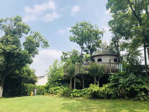 携程酒店 无锡田园东方稼圃集温泉度假村预订 无锡田园东方稼圃集温泉度假村价格 点评 电话 地址查询 