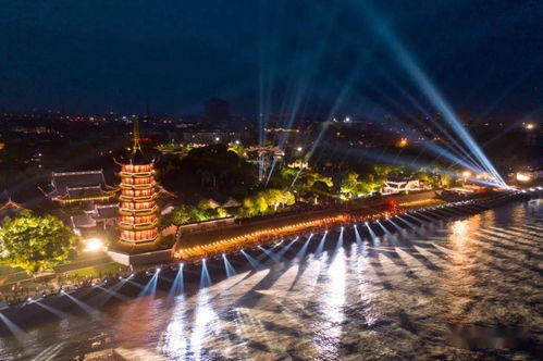 在哪里可以听到宁波镇海《海塘夜潮》这档节目(哪里收听海塘夜潮回放)