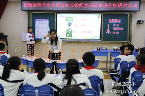 免费机器查重网站：提高学术质量，促进学术交流