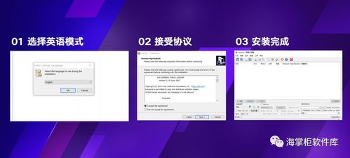 安卓 图片清晰度 判断 看完这篇文章,从此解决无损压缩图片 视频 PPT PDF和GIF文件困扰...