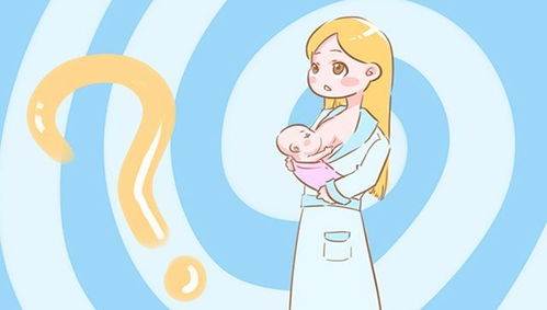 原创怀孕期间，宝妈这3件事会影响宝宝智商，要记得远离哦！