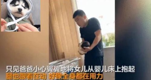 儿子从后面抱我硬？儿子19岁,突然抱着我说忍不住了是不是他有什么问题呀