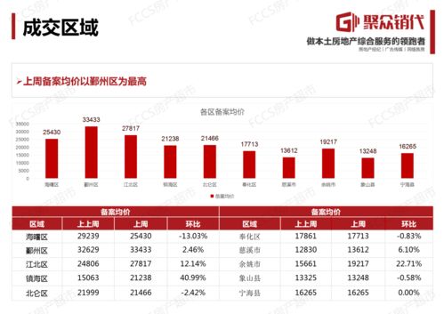 2025年5月16日结婚黄道吉日