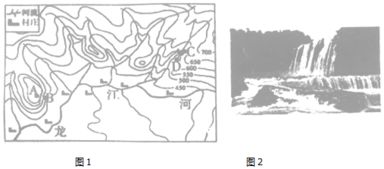 如图漫画的含义是 A.破坏耕地B.水资源短缺C.全球变暖D.大气污染 题目和参考答案 青夏教育精英家教网 