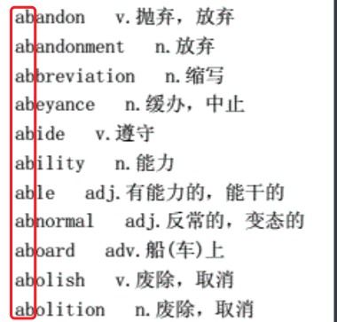 ES能承受多大读QPS CSDN 