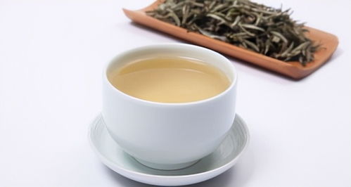贵州奶白茶的产地在哪里,贵州省六盘水市那里有种植安吉白茶