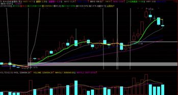 请教：通达信的即时涨速如何编写