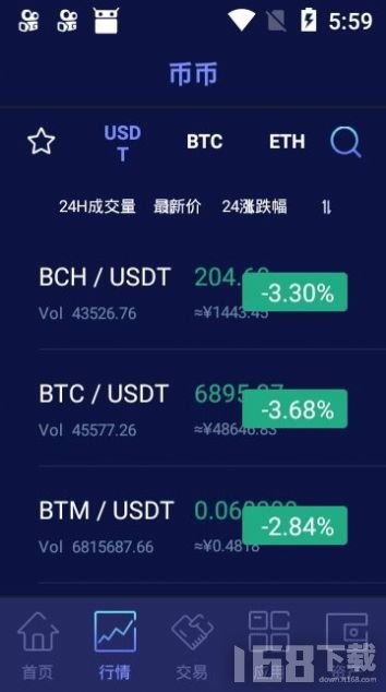 比特在线电子商务有限公司是骗子公司吗