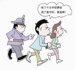 小夫妻代购火车票 违法吗