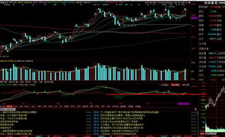 为什么 无量拉升 就是 诱多，无量拉升是怎么操作的，有量拉升就不能诱多吗？