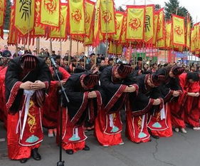 今年祭祖哪天日子最好(今年祭祀什么时候好)