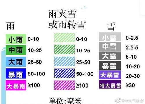 雨雪冰冻就在今夜 这些列车停运