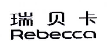 河南瑞贝卡控股有限责任公司怎么样？