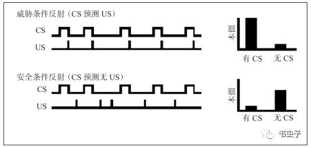 重新认识焦虑 从新情绪科学到焦虑治疗新方法 2 