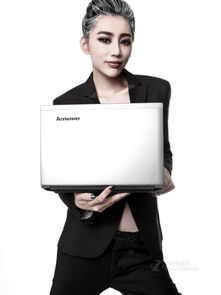 lenovov370(联想笔记本lenovo v370怎么拆卸)