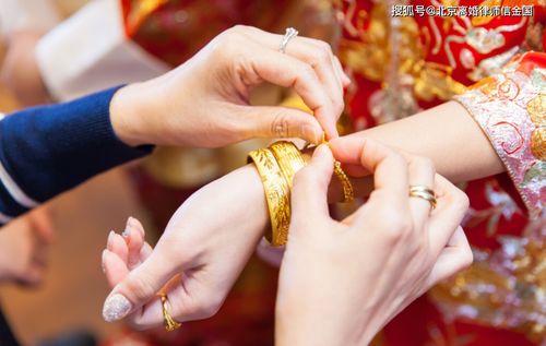 1,男方或男方父母在雙方結婚之前將彩禮錢給女方,這種情況下,彩禮錢