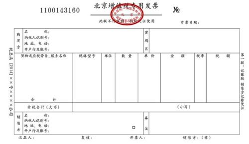 咨询费计入什么科目