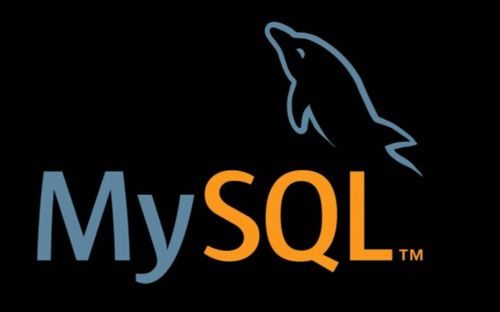 mysql开发版和服务器版区别(mysql与oracle九大区别)