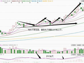 《大时代》里丁蟹公司股票上市,就被陈滔滔狙击。那陈是不是打压前就有丁公司股票了?