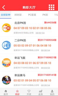 306彩票app苹果版下载-探索数字娱乐新时代的必备工具