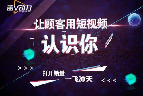 反对标题党，可为什么标题党还是比朴素优质的内容更得到推广(反对标题党议论文)