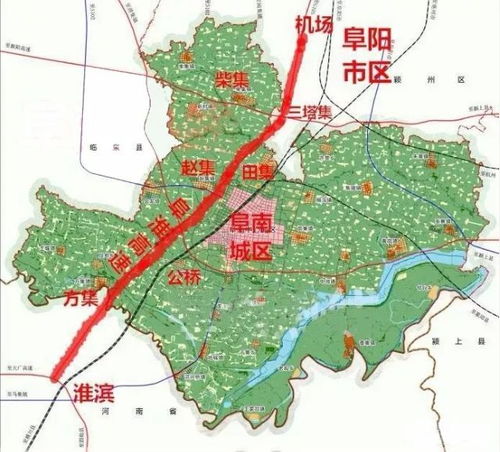 淮南 安徽川藏线公路旅行攻略淮北 皖南川藏线公路旅行(阜南停车场免费)