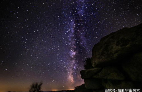 数千万颗星辰也无法照亮宇宙,太空为什么常年是黑暗的