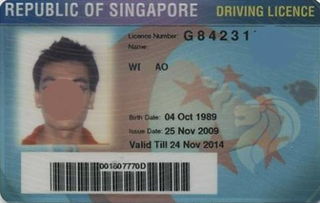 别抱怨中国考驾照难 看国外是怎样考驾照的 你可能连驾照都拿不到