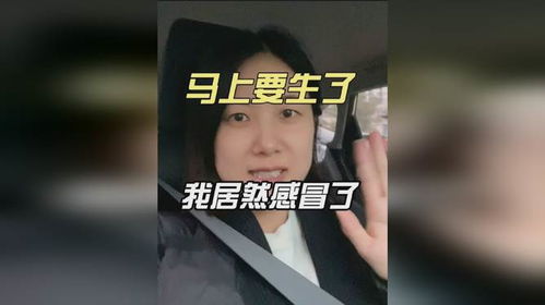 什么叫股票的亚尔法系数和贝塔系数